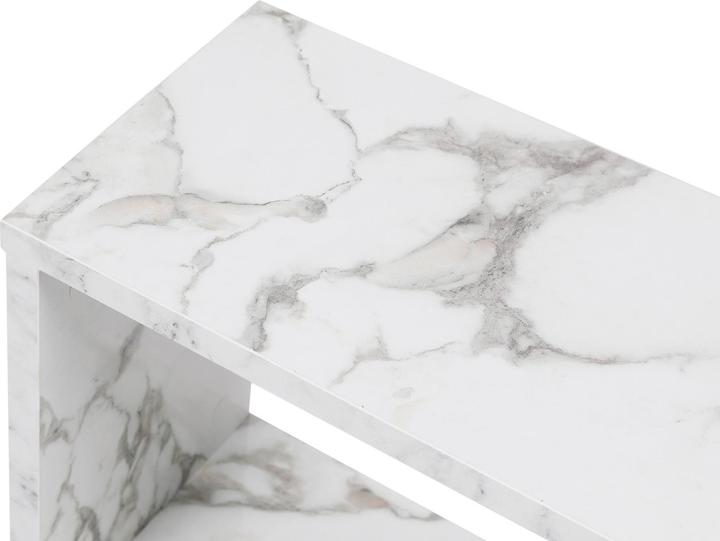 Produktbild Skye Decor Life (60 x 60 x 20 cm)