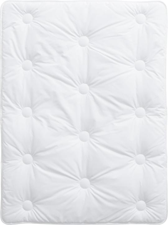 Image du produit Billerbeck Clivia Kids (210 g, 80 x 100 cm)