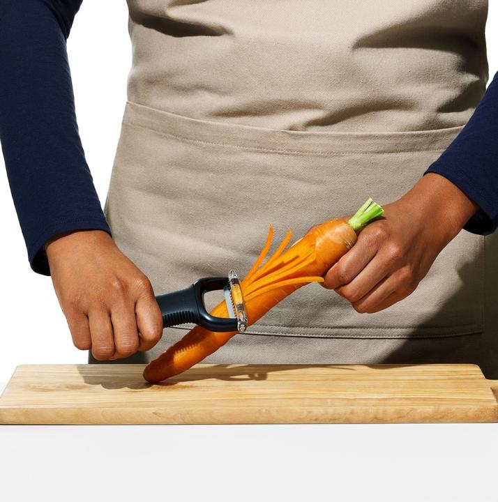 Produktbild OXO Good Grips Julienne