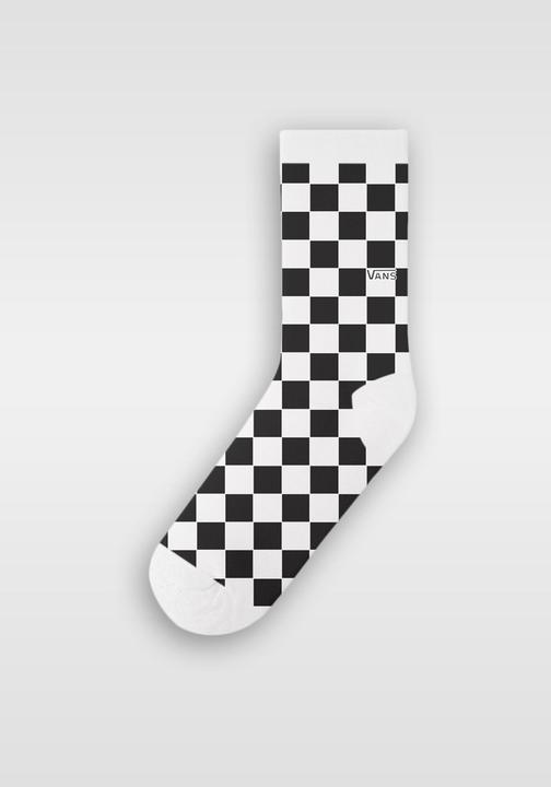 Actual product image Vans Ticker Crew (S)