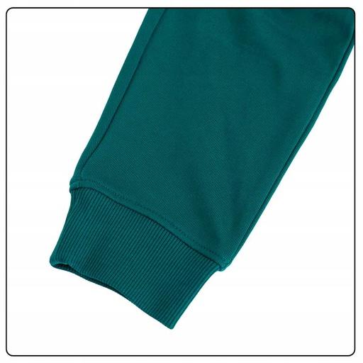 Produktbild Tommy Hilfiger Tjm Slim Essential Graphic Herren-Jogginghose (M)