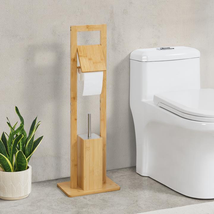 Actual product image En.Casa Västerås