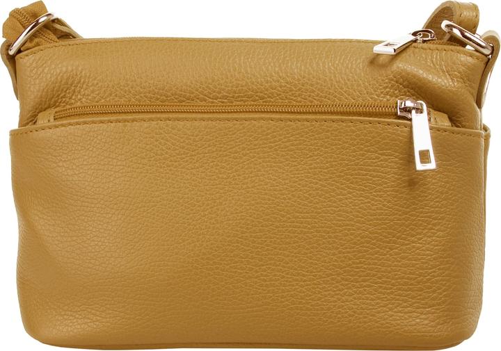 Actual product image Cluty Umhängetasche