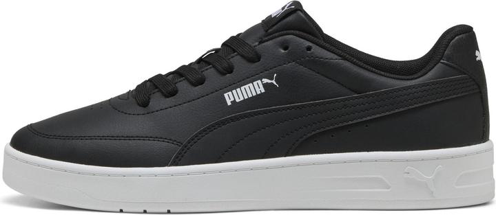 Immagine prodotto Puma Corte Classica Pulita (41)