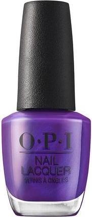 Immagine prodotto OPI Lacca per unghie Malibu The Sound (N85, Smalto)