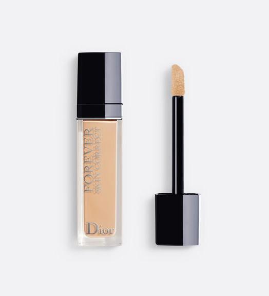 Produktbild Dior Forever Skin Correct (3W Warm)