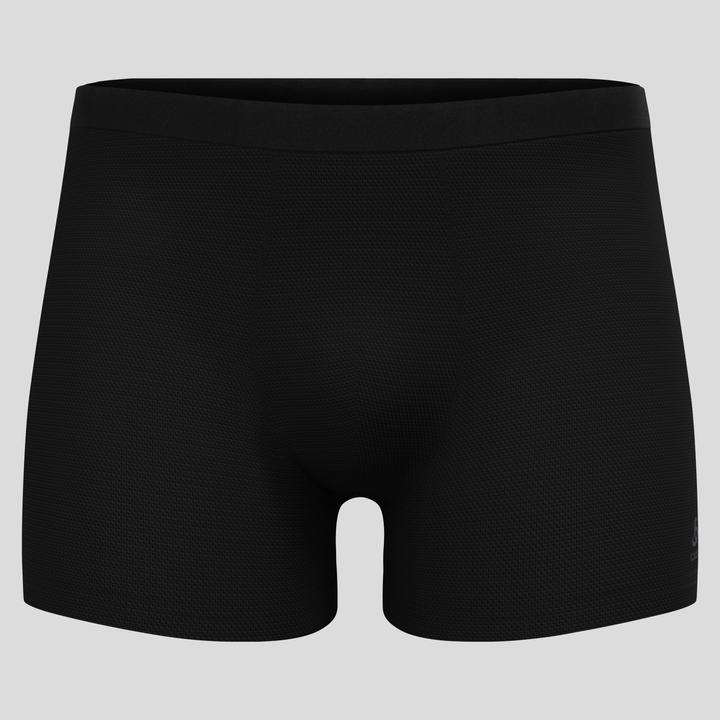 Immagine prodotto Odlo Attivo F-Dry Light (M)