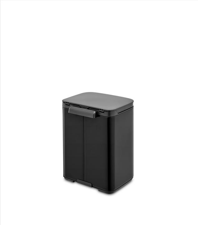 Actual product image Brabantia Bo Waste Bin (4 l)