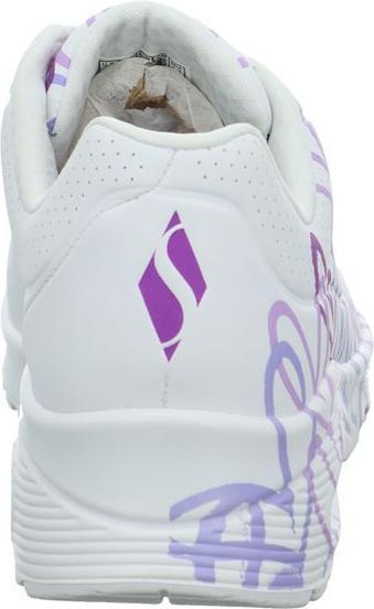 Image du produit Skechers X JCouronne d'or (36)