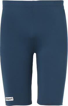 Immagine prodotto Uhlsport Distinction Color (XXL)