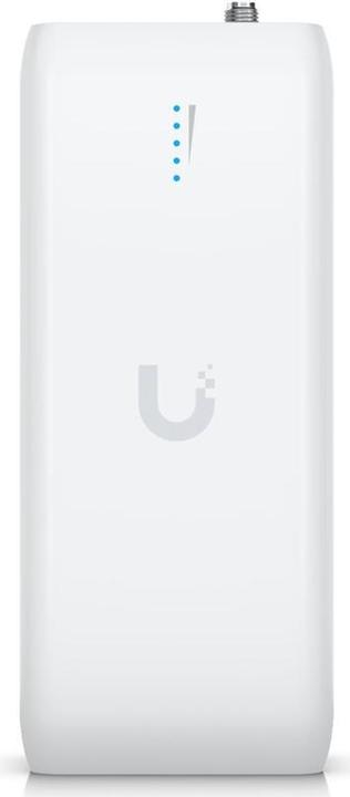 Image du produit Ubiquiti Pont WLAN Device Bridge Pro Sector (400 Mbit/s)