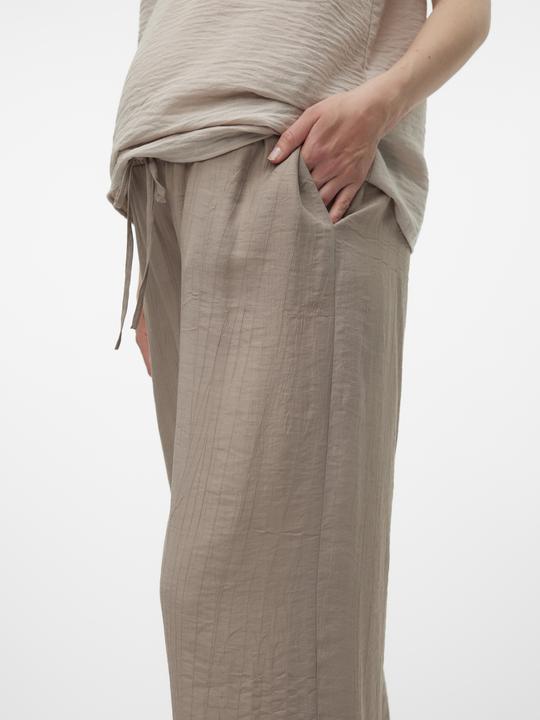Image du produit Vero Moda Maternity Pantalon de maternité Pantalon (XXL)