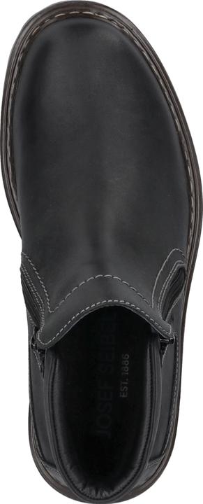Image du produit Josef Seibel 21955-PL66 (40)