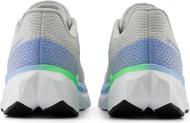 Actual product image New Balance GPFCPRF5 Kids Fuel Cell Propel v5 Lace (38)