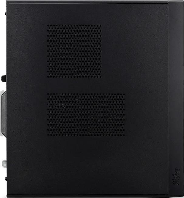 Image du produit Acer PC Veriton M4720GT i7 W11P (Intel Core i7-14700, 32.77 Go, 1000 Go)