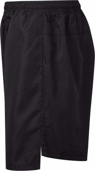 Actual product image Tri Dri Running shorts (L)
