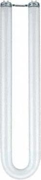 Produktbild Osram Leuchtstofflampe (G13, 36 W, 3350 lm, 1 x, G)