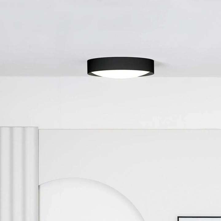 Actual product image Faro Vuk (3000 lm)