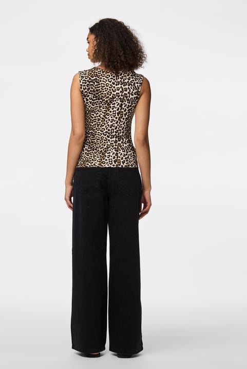 Immagine prodotto Pieces PCFYLLA Top (XL)
