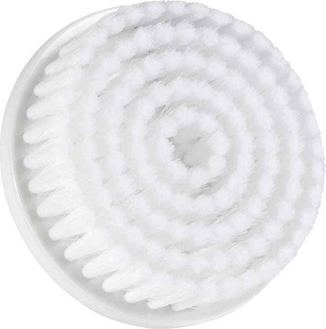 Actual product image Silk'n Pure Regular (2 x)