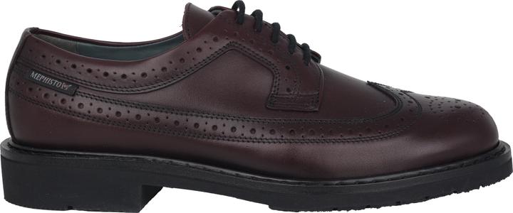 Produktbild Mephisto Matthew (39)