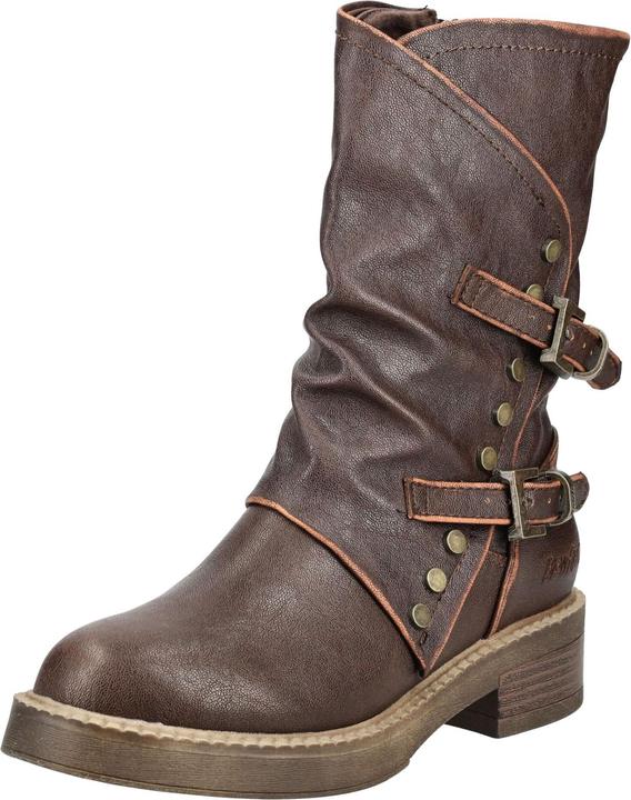 Blowfish Stiefel