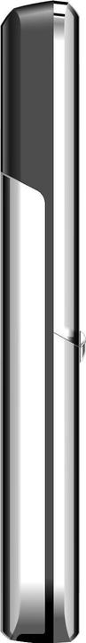 Image du produit Inoi 288S 4G / 128MG+16G (2", 0.30 Mpx, 4G)