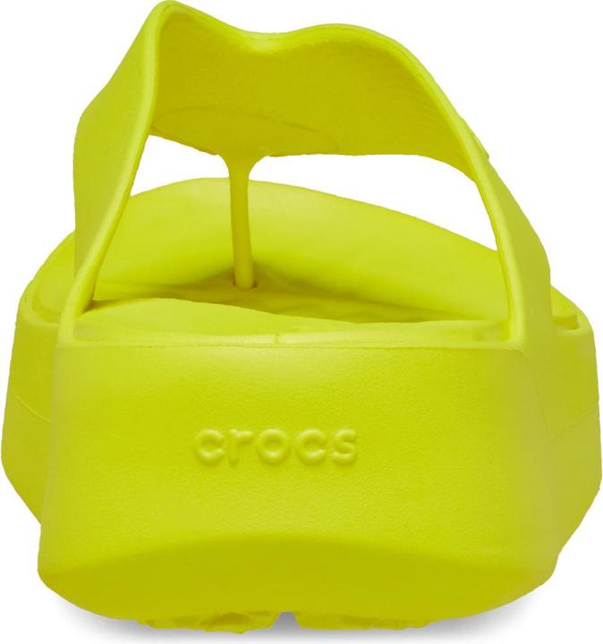 Produktbild Crocs W's Getaway Platform Flip (40)