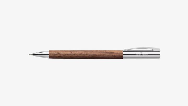 Produktbild Faber-Castell Ambition (B, 1 x)