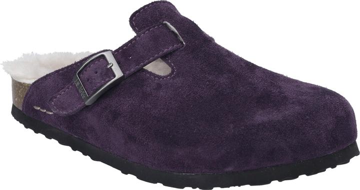 Actual product image Josef Seibel 64309-LA944 (36)