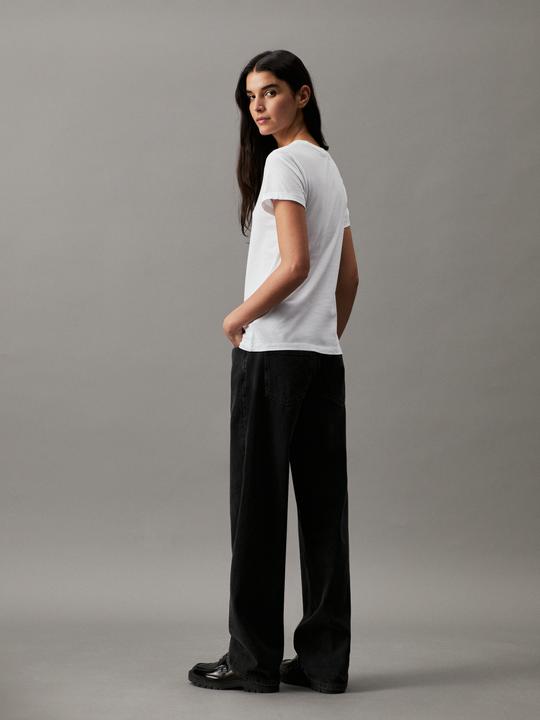 Produktbild Calvin Klein Jeans T-Shirt (S)