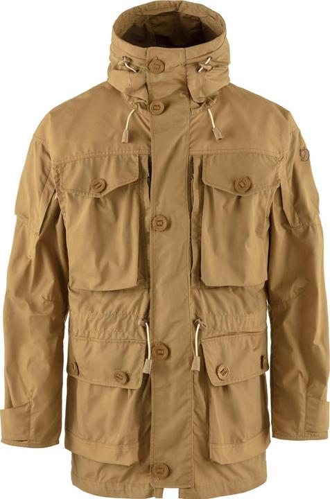 Immagine prodotto Fjällräven Smock No. 1 (M)