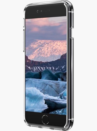 Image du produit dbramante1928 Greenland (Apple iPhone SE (2ème génération), Apple iPhone 8, Apple iPhone 7)