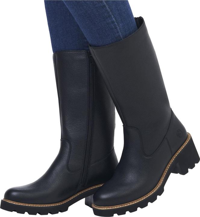 Produktbild Remonte Stiefel (36)