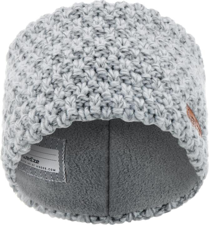 Actual product image Wedze Timeless