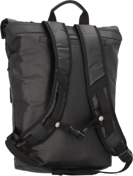 Image du produit Greenburry Sac à dos / Daypack Waterproof Aviator 5914 (17 l)