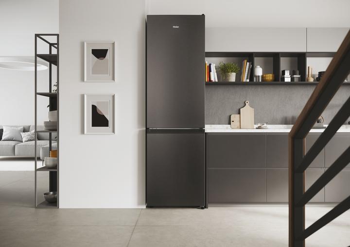 Immagine prodotto Haier HDW1620CNPD (377 l)