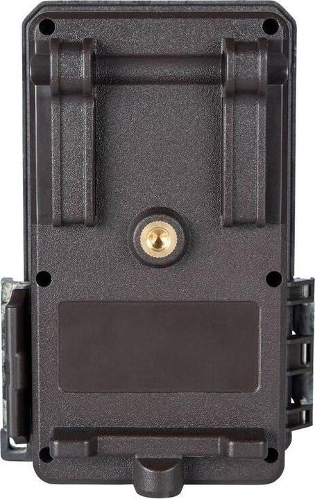 Immagine prodotto Bushnell Core DS-4K