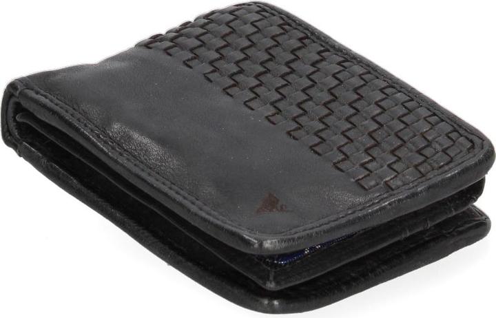 Actual product image Sergio Valentini In-1054