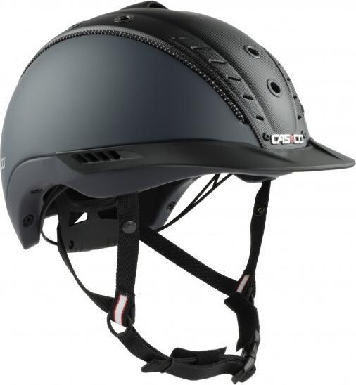 Casco Mistrall-2 Edition (60)