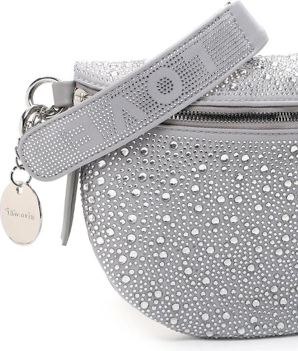Actual product image Tamaris Umhängetasche TAS Fleur