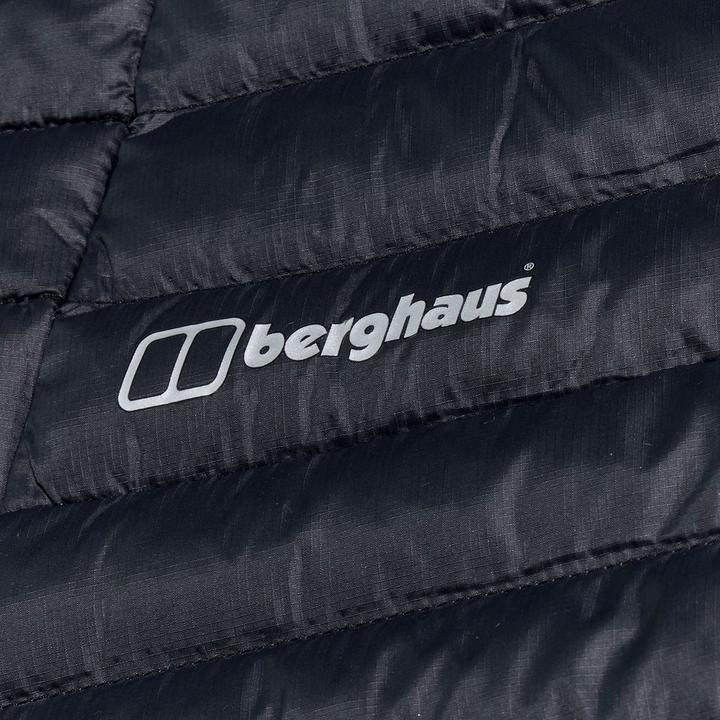 Produktbild Berghaus Vaskye (XL)