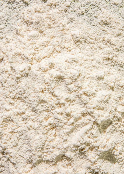 Produktbild KoRo Weizenmehl Typ 550 (10000 g)