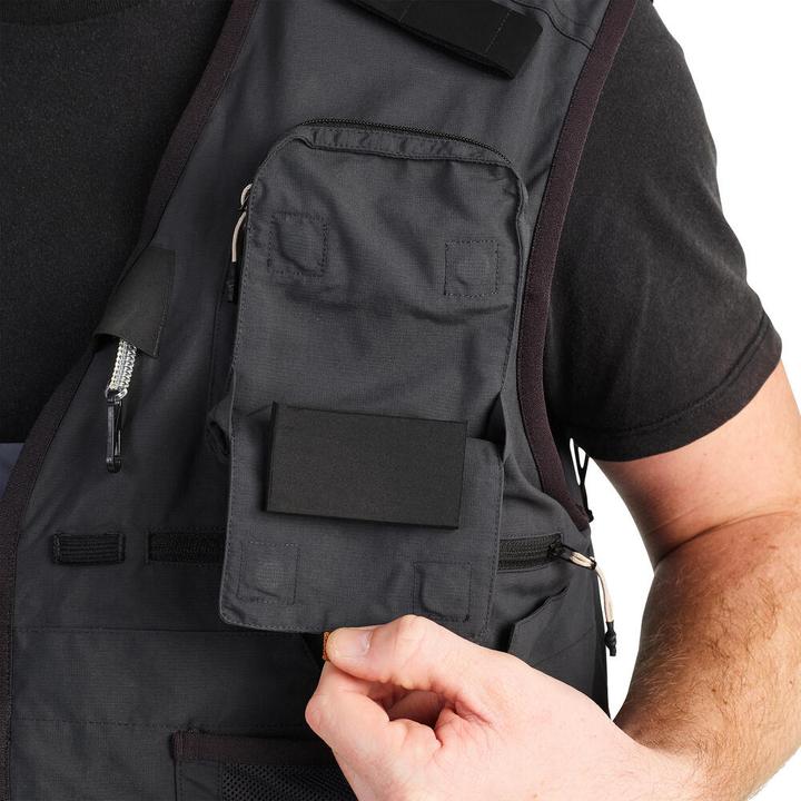 Actual product image Caperlan WADING 500 (S/M)