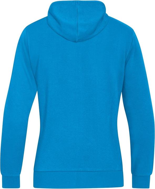 Immagine prodotto JAKO Giacca con cappuccio Base (XL)