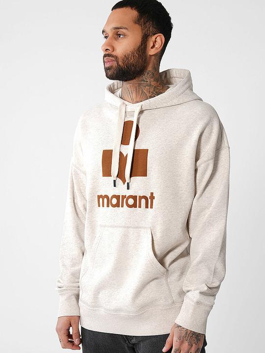 Immagine prodotto Isabel Marant Maglia con cappuccio MILEY (M)