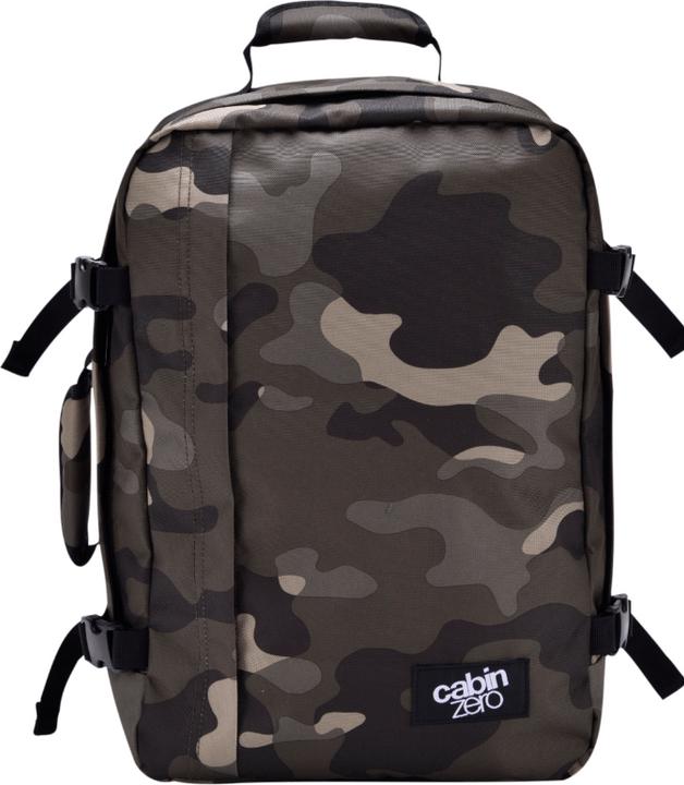 Produktbild Cabin zero CabinZero (23 l)
