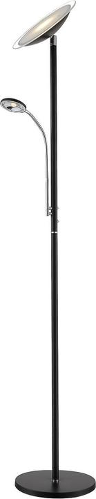 Image du produit Lindby Malea (2280 lm)