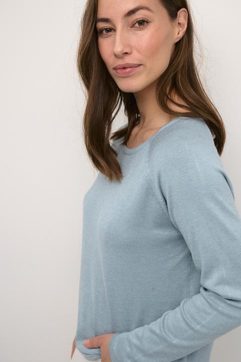 Actual product image Culture Annemarie Solid (XL)