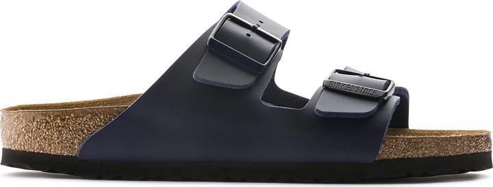 Immagine prodotto Birkenstock Arizona Birko-Flor Normale (46)